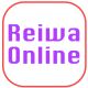 Reiwa-Online