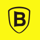 BaseusMalaysia