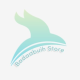 Badaabuih.Store