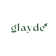 Glayde