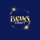 BEUS CRAFT