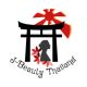 J-Beauty Thailand