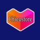 chieustore