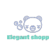 Elegant shopp