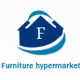 Furniture hypermarket