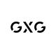 GXG Fashion