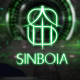 Sinboia