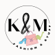 K&M Fashion and Stuff