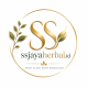 ssjayaherbal.id