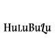 HuluBulu