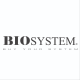 Biosystem Premium Store