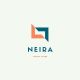 Neira Watch Store