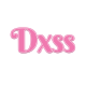 DXSS
