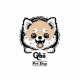 QBII Pet Shop
