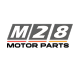 m28motorparts