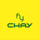 HY CHAY FOOD