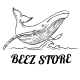 Beez Store