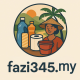 fazi345.my