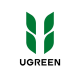 UGREEN Official Store