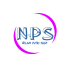 NILAM PUTRI Shop