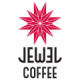 Jewel Coffee