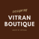 VITRAN BOUTIQUE