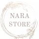 GALERY NARA STORE