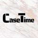 CaseTime