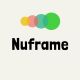 Nuframe