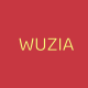 WUZIA mall shop