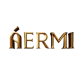 Aermi Shop