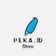 PEKA.ID