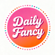 Daily Fancy