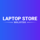 Laptop Store Malaysia