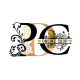 PDC_ONLINESHOP