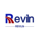 Reviln