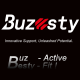 Buzesty Store