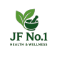 JF No.1
