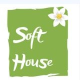 SOFTHOUSE - KHO SỈ GIA DỤNG