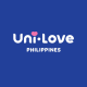 Unilove PH