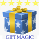Gift Magic