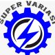 Super Variasi