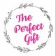 Perfect Gift