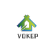 VOKEP