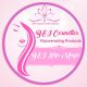 BEI Cosmetics
