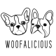 Woofalicious.sg