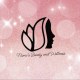 Namis Beauty and Wellness Shop