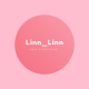 Linn_Linn