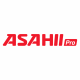 Asahii Pro