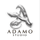 ADAMO STUDIO OUTLET